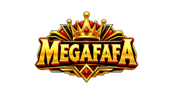 situs slot terpercaya tanpa potongan pulsa